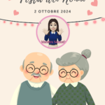 Parole d’autunno in inglese – Flashcards da ritagliareDigitale