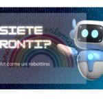 Vocale A di AutobusDigitale