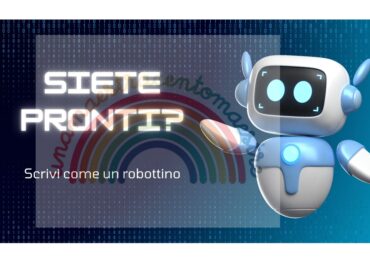 Presentazione dettato per immagini suoni di C e di G