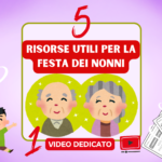 Le regioni italianeDigitale