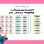 Attività Autunnali Interdisciplinari per la Classe SecondaDigitale