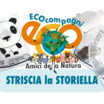 “KIT ECOACCESSORI” ecoASTUCCIO + 16 ecoTAPPINIDigitale