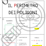 Strumento per la composizione dei numeri decimaliDigitale