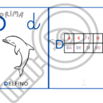 Carte autocorrettive eccezioni ortograficheDigitale