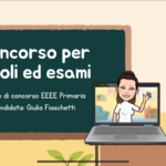 La scuola è… PostersDigitale