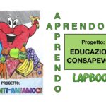 Il mio primo Halloween alla scuola primariaDigitale