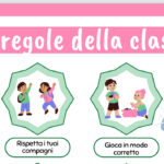 La giornata della PaceDigitale