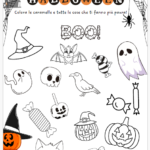 Halloween – Coppie da pauraDigitale