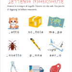 Matematica- Precedente e successivoDigitale