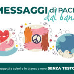 Messaggi di Pace CON TESTODigitale