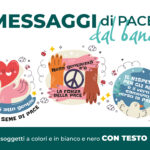 Messaggi di Pace SENZA TESTODigitale