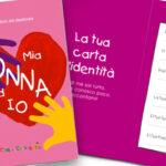 Mio nonno e io: piccolo libro da personalizzare per la Festa dei nonniDigitale