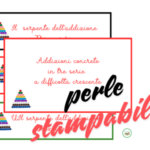 LIBRETTO SIMBOLI DELLA PACEDigitale