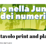 “Ortografia nel paese delle fiabe” – Schede di ortografia per la scuola primaria – Pacchetto/Quaderno per tutto l’annoDigitale