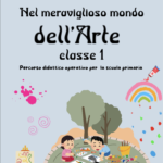 Pacchetto PRIMI GIORNI (attività di accoglienza per le prime settimane di scuola)Digitale