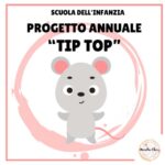 TEMA PIRATI: SEGNAPOSTIDigitale