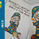 benvenuti e bentornati a tema magia@playandlearnitalia (4)