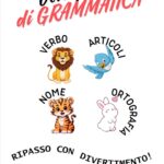 Addizioni d’autunno, Calcoli veloci con l’aiuto della linea dei numeriDigitale