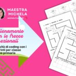 Aspettando Halloween – Planner ottobreDigitale