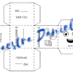 Che rabbia! – scheda didattica comprensioneDigitale