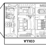 puzzle decine e unitàDigitale