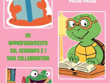 Metodo di studio: leggere per studiare