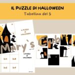 Halloween Math Percentages Project Based Learning Run a Factory | PBL EnrichmentDigitale