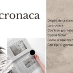 Il giornale – 2Digitale