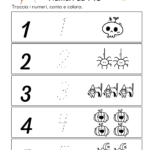 Natural and Anthropic Modifications of the TerritoryDigitale