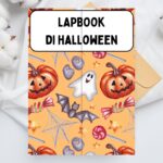 Halloween FlashcardsDigitale