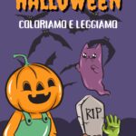 MACHERE VISO PER HALLOWEEN – SCUOLA PRIMARIADigitale