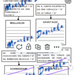 PROBLEMI ILLUSTRATI CON ADDIZIONI E SOTTRAZIONIDigitale