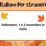 🌙🔦 Illumina il tuo Halloween con un’attività da paura! 🎃👻Digitale