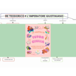 NEL CAMPO DI ZUCCHE IN COMPAGNAI DI VERDOLINADigitale