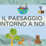 Alla conquista degli scarabei d’oro – Un sistema a punti per la regolazione del comportamento in classeDigitale