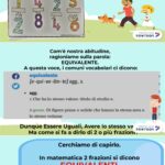 LA CELLULA – PDF CON GRAFICA INNOVATIVA E PARTICOLAREDigitale