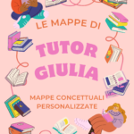 Caldi e accoglienti puzzle di parole in inglese. 56 puzzle a stampa grande per adulti, attività divertente per esercitare la mente con le soluzioni.Digitale