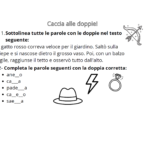 Numeri stregati-matematica cl.1Digitale