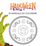 “Un vampiro per amico” – Storia di Halloween per bambiniDigitale