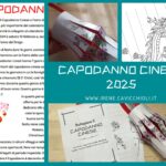 Il domino della composizione e scomposizione dei numeri classe 2^Digitale