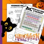 ITA – Classe 2 – HALLOWEEN:_I PENTOLONI DELLE DOPPIEDigitale