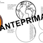 Ripassa le parole d’autunno da A a ZDigitale