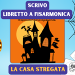 KIT PER LA FESTA DI SAN MARTINODigitale