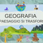 Storia per la classe terza. Lo studio del passatoDigitale