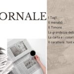 Introduzione alle onomatopee con testo pop-up in rimaDigitale