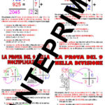 Passaporto OlimpiadiDigitale