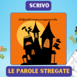 HALLOWEEN STORIA E PAROLE – 4 RISORSE UTILIDigitale