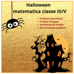 Unità didattica_Italiano per stranieri_Halloween, 1 e 2 novembre in ItaliaDigitale