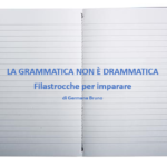 LETTURA E COMPRENSIONE DI BREVI FRASIDigitale