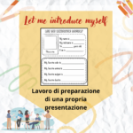 Guida Pratica al Bilinguismo per Genitori e InsegnantiDigitale